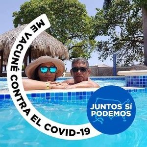 Meet your Posher, Sonia